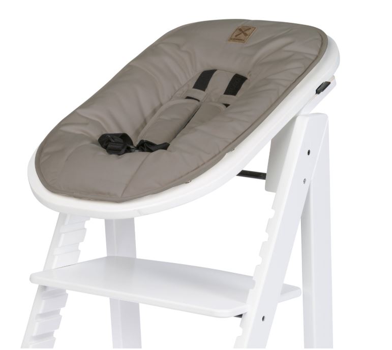 newborn high chair