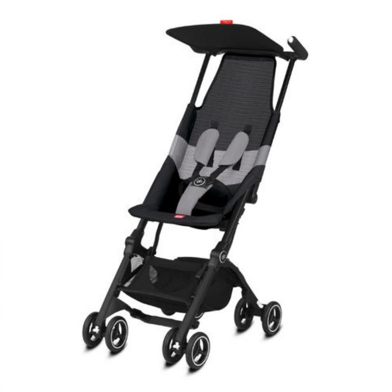 prams online au