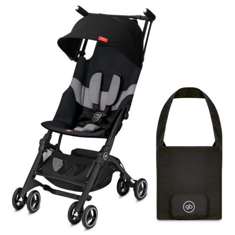 stroller sale australia