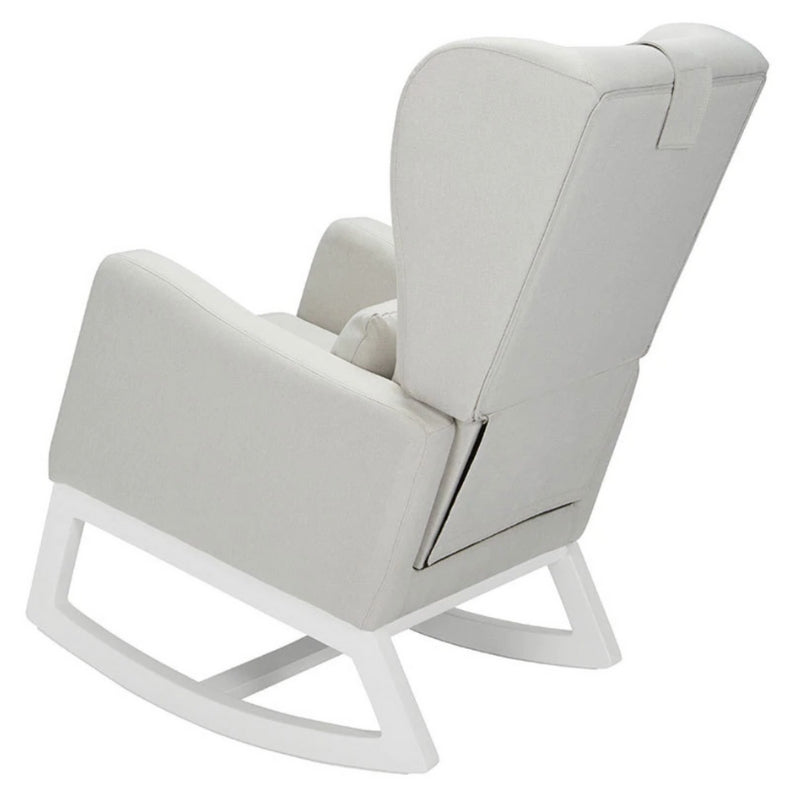 bambino rocking chair