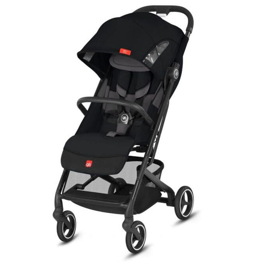 cheap prams afterpay