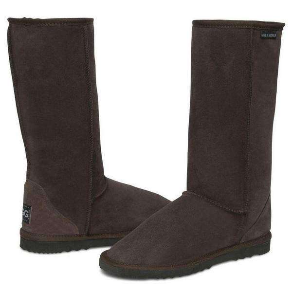 mens classic tall ugg boots
