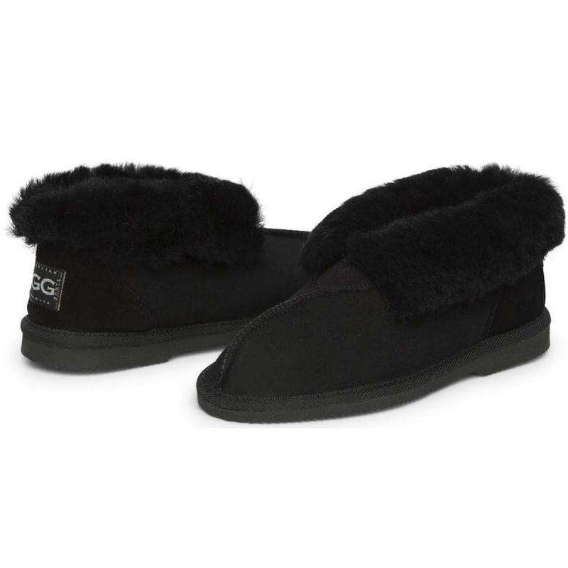 adult ugg slippers