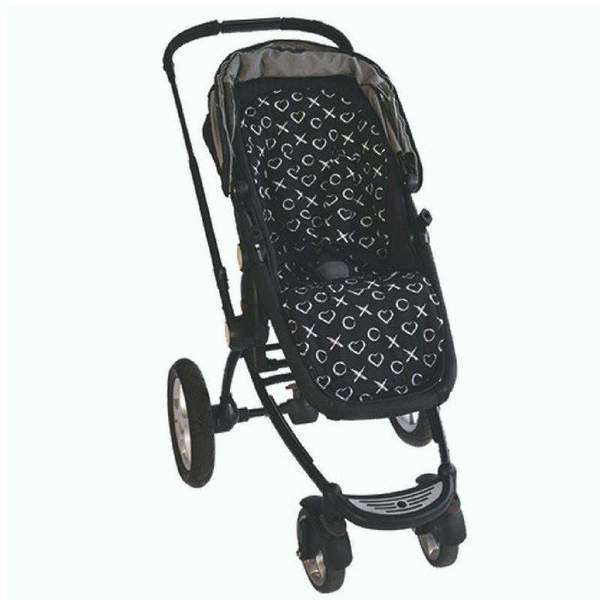 bambella pram liner