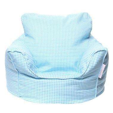 Mini Beanz Toddler Lounge Bean Bags 79 95