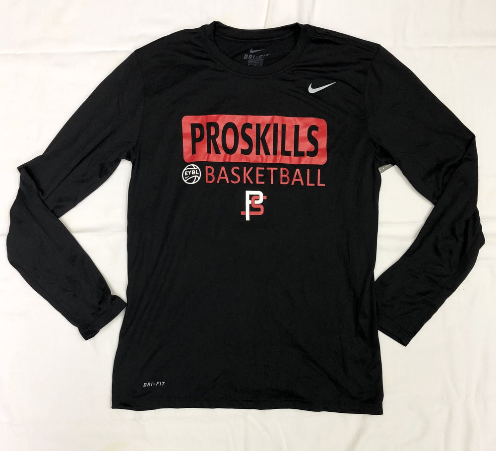 eybl long sleeve