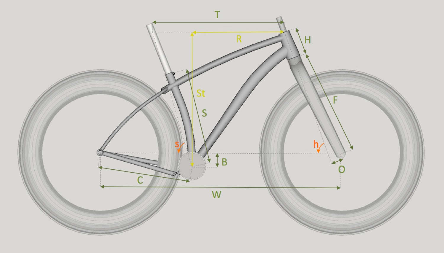 grizzly fat bike