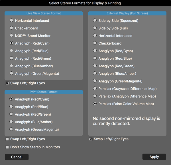 frameforge 4 pro