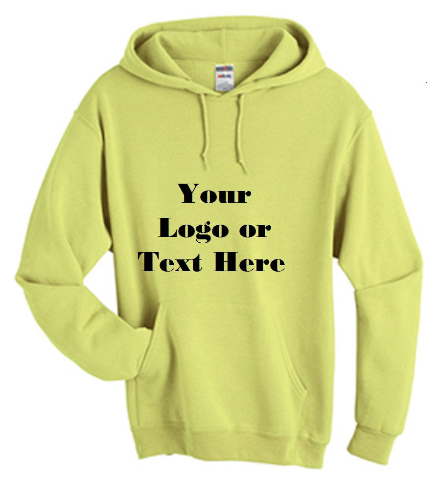 download custom sweatshirt