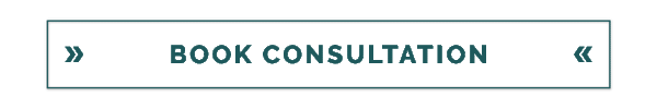 BOOK CONSULTATION