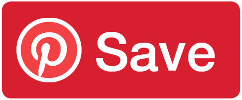 Pinterest Save Button Image