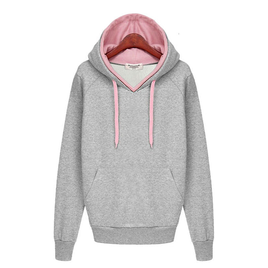 women's hoodies sweatshirts