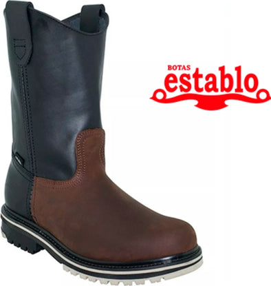 establo boots