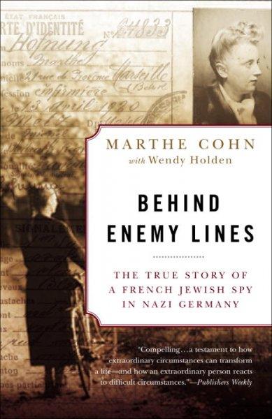 is the movie behind enemy lines based on a true story