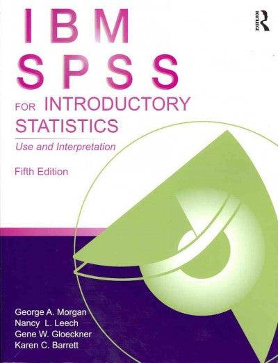 ibm spss pricing