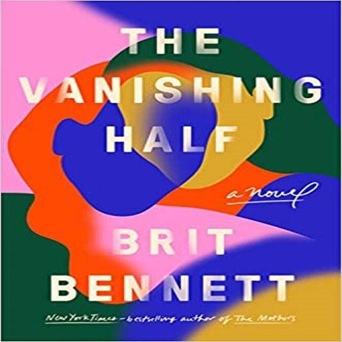 the vanishing half a novel