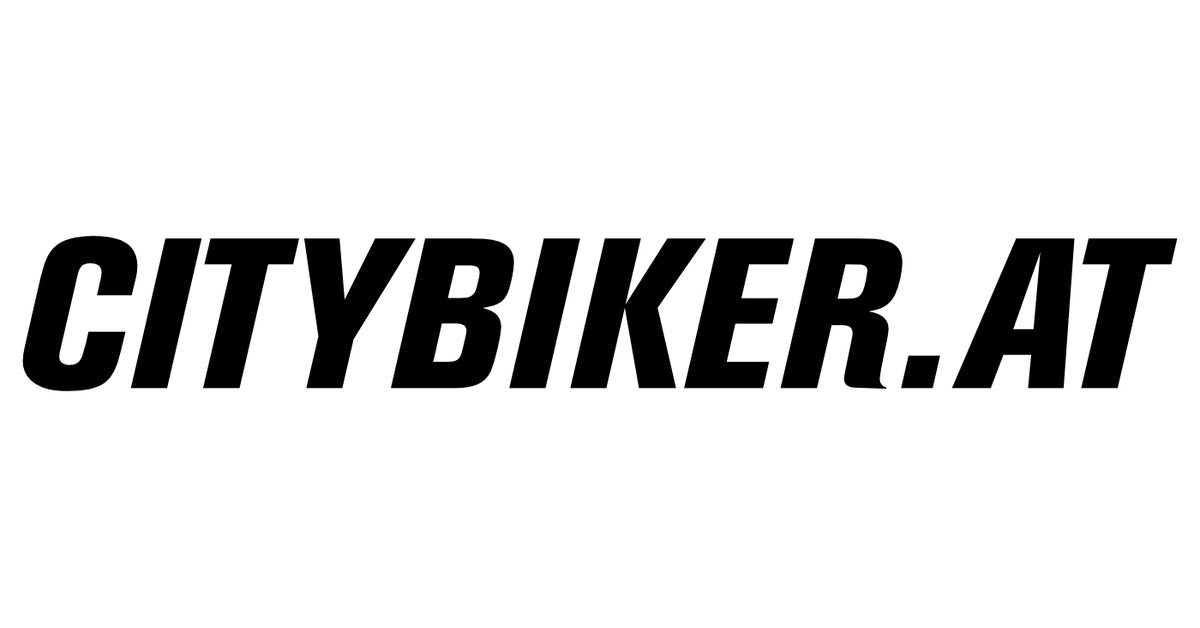 (c) Citybiker.at