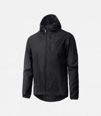 Jary All Weather Jacket
