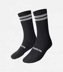 Pedal Ed Primaloft Socken