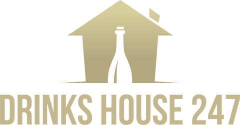 Drinks House 247