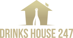Drinks House 247 Coupons and Promo Code