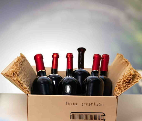 wine gifts 