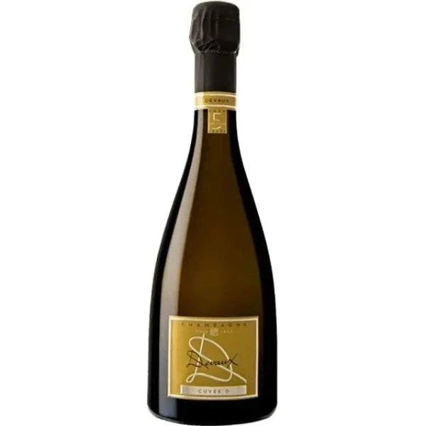 cuvee d