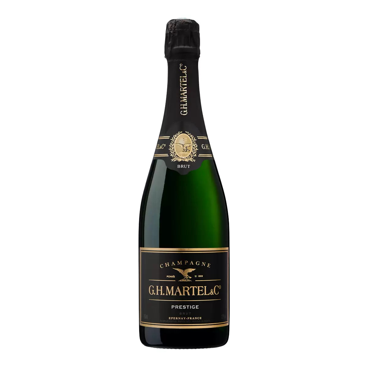 ghmartelbrut