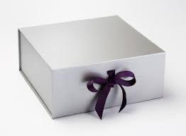 Veuve Clicquot in Gift Box