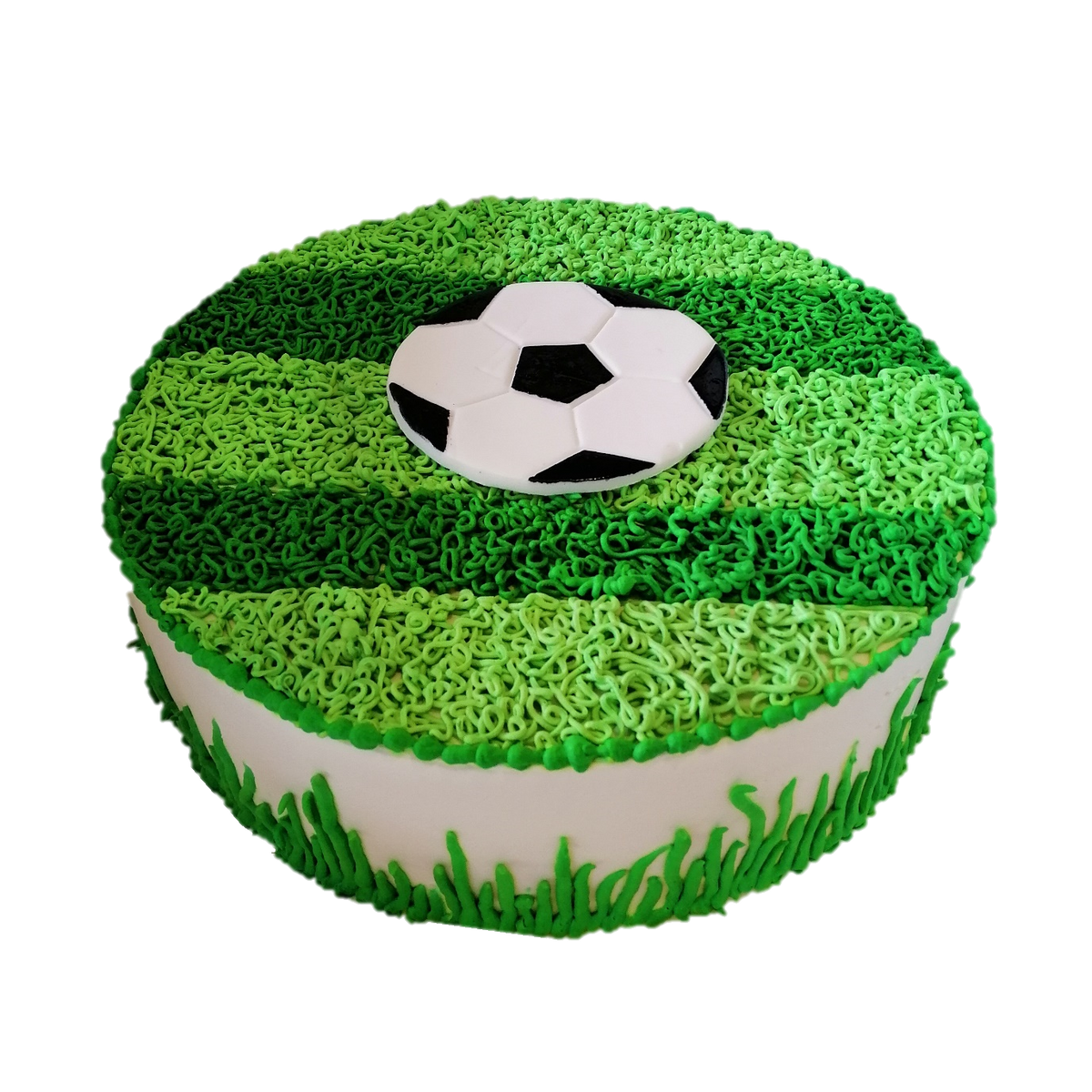4pcs足球翻糖蛋糕印花模 球场球员世界杯主图蛋糕装饰 OPP简装-阿里巴巴