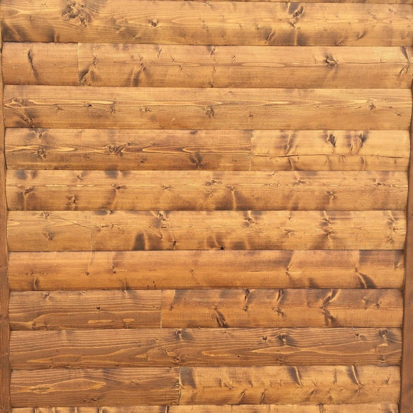 Half Log Siding Quarter Log Siding Michigan Cedar Products Log Homes Log Cabin Homes Cabin Homes