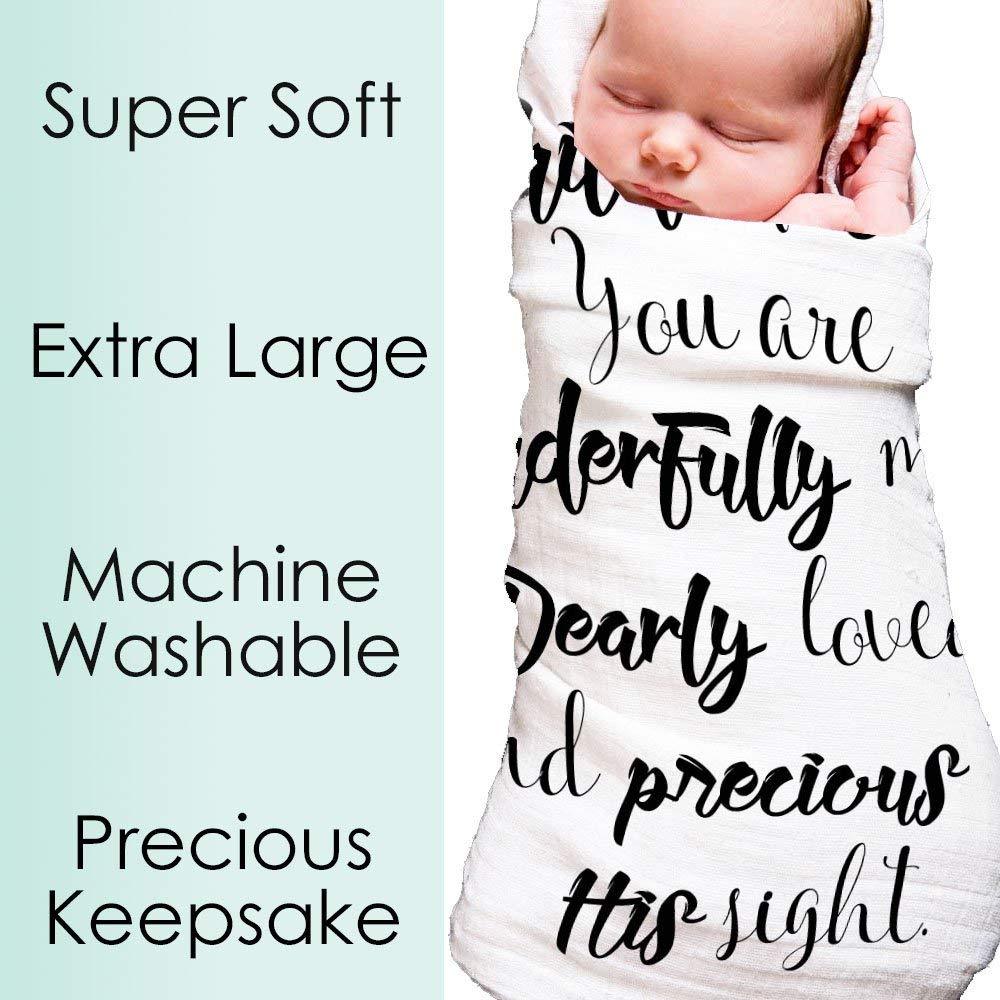 swaddle blanket sale