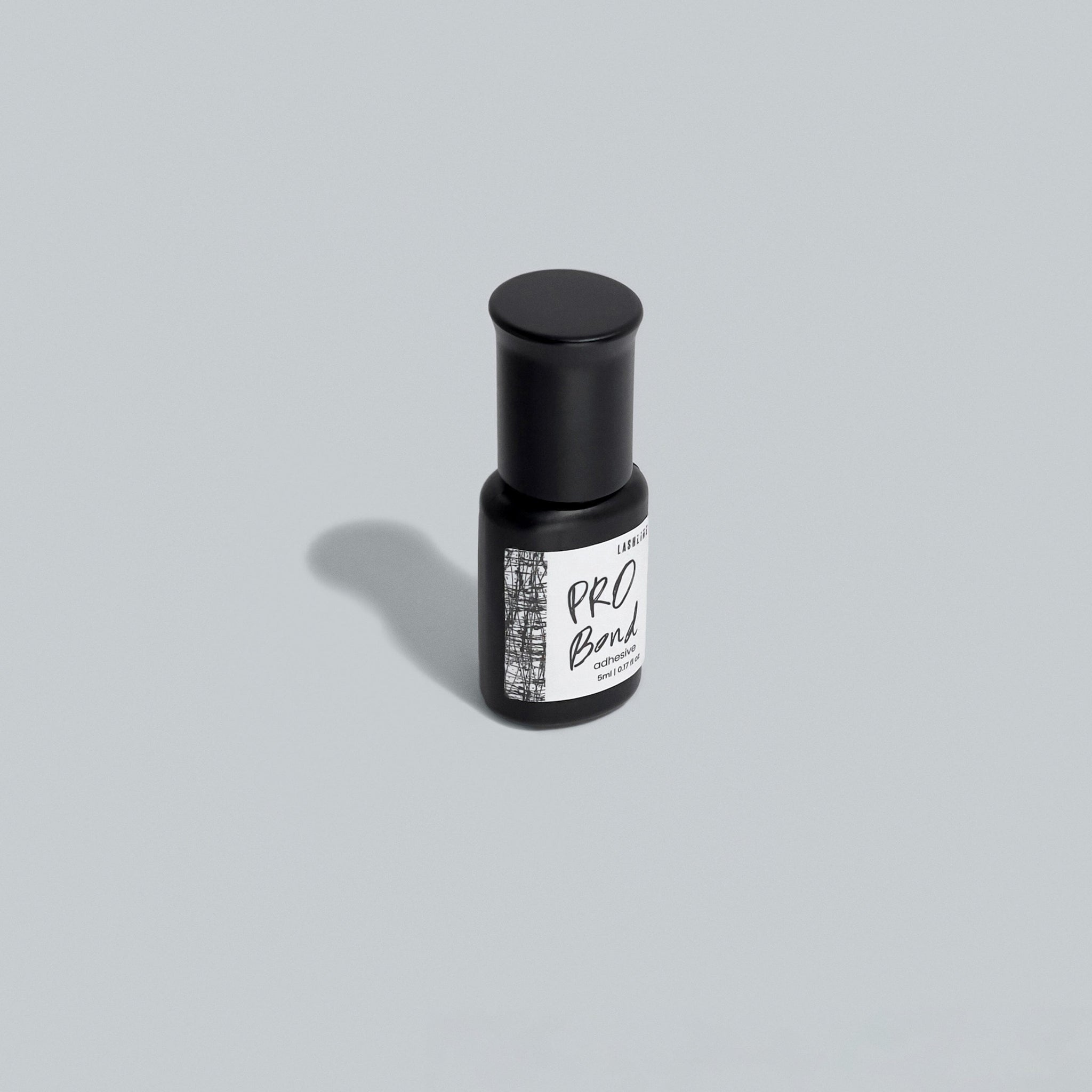 Invisible Genius Adhesive - 5ml