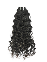 Deep Curly 10" inches 1 bundle