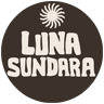 Luna Sundara