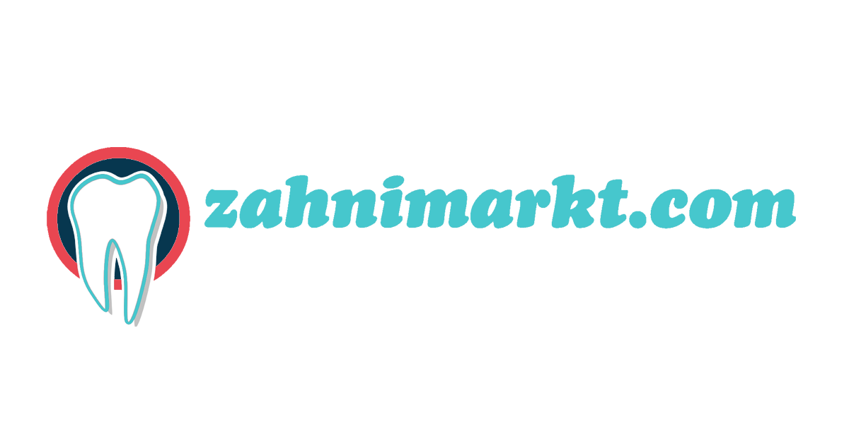 (c) Zahnimarkt.com