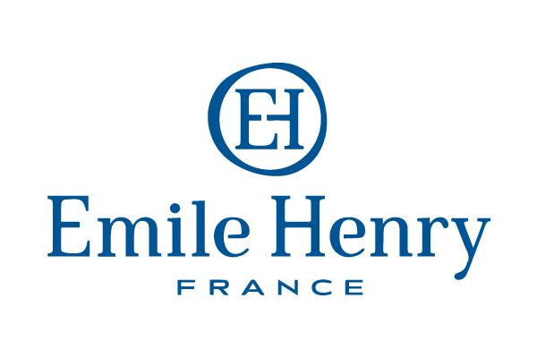 Emile Henry