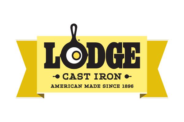 https://cdn.shopify.com/s/files/1/1625/1859/collections/Chef_and_Chef_-_Lodge_logo.jpg?v=1524338217