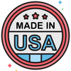 American Made