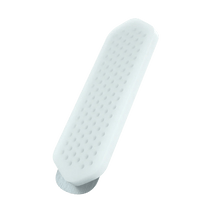 Futurola Knockbox Mix Tray