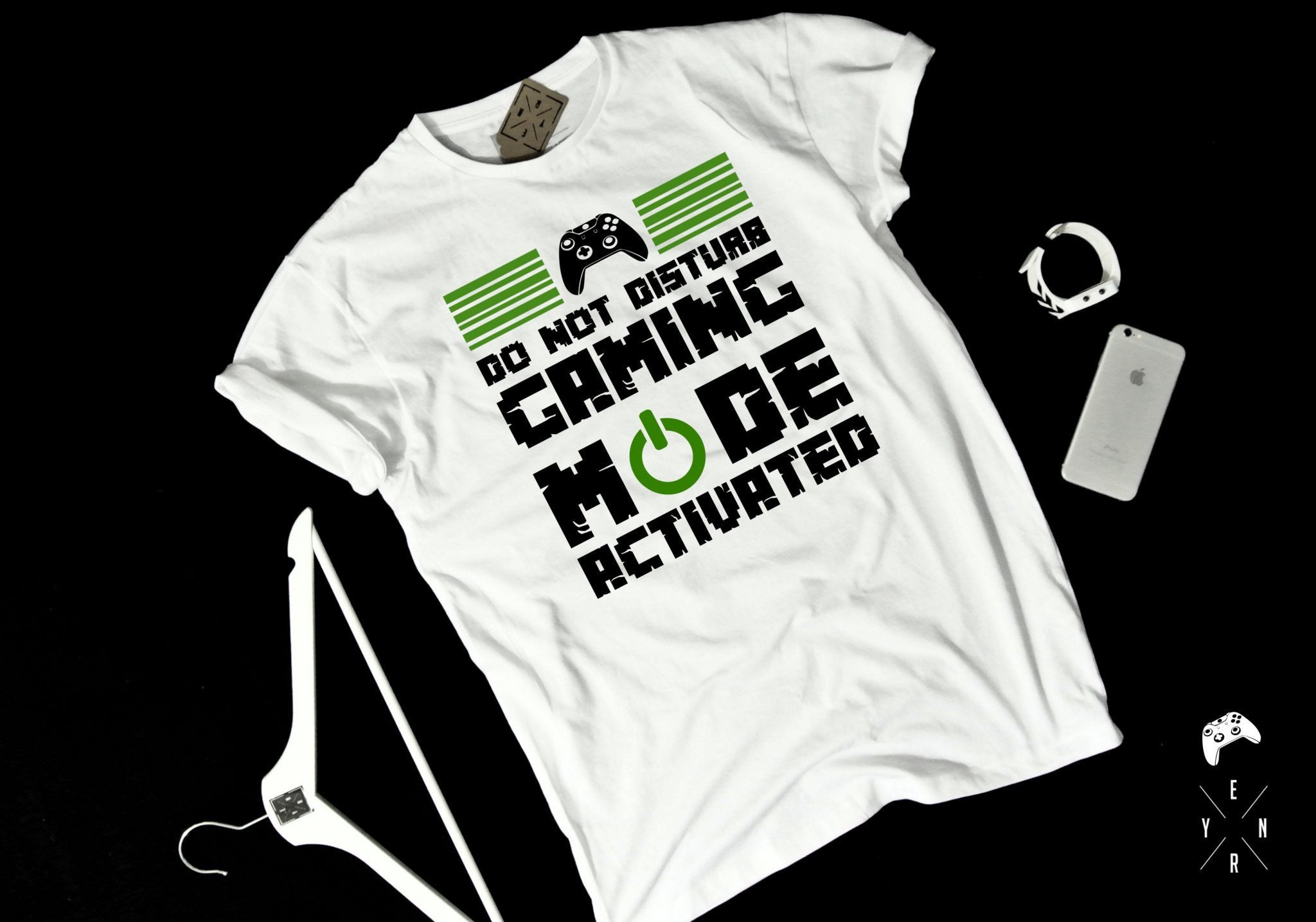 Gaming T Shirts Uk Agbu Hye Geen - roblox t shirts maker agbu hye geen