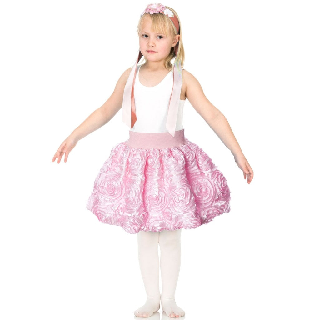 Girls Dress Up Costumes Capes Fairy Finery