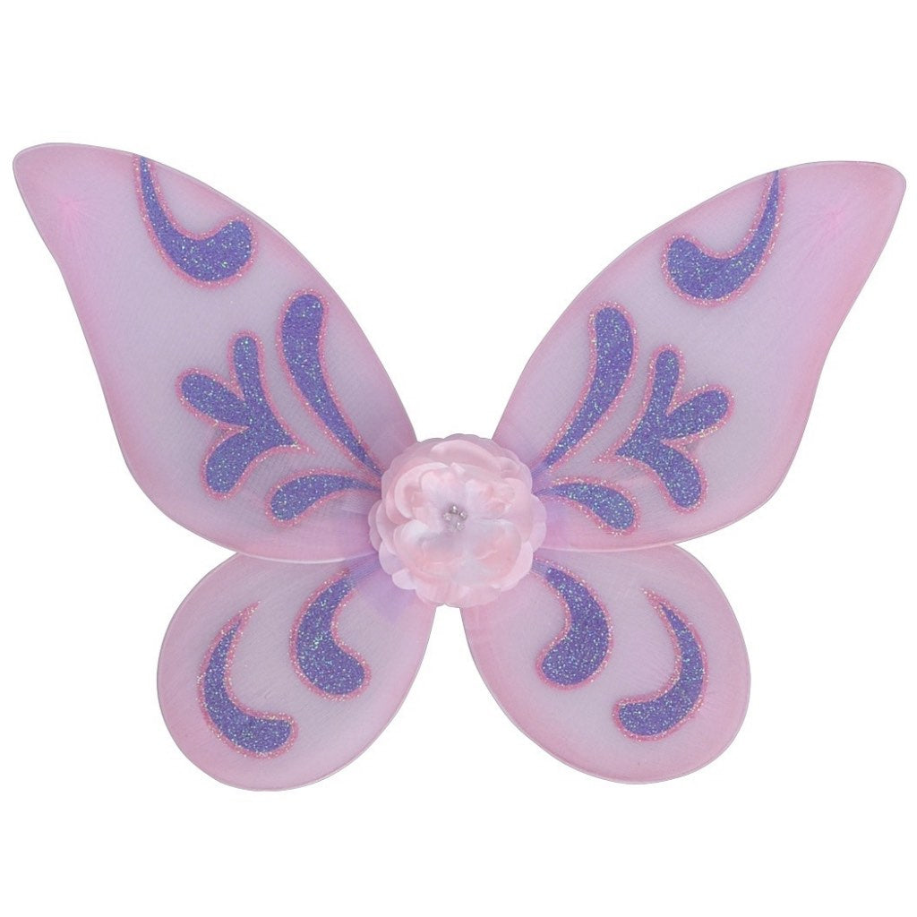 Fairy Wings for Kids | Fairy Finery