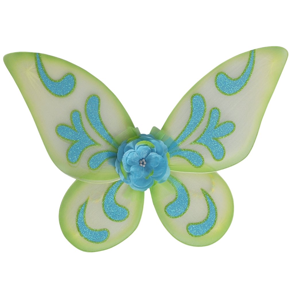 Fairy Wings for Kids | Fairy Finery