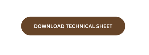 Download VITRUS technical sheet