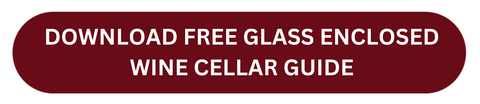 Download free wine cellar guide for glass enclosed wine cellars