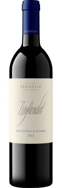 Best Budget Wine_Seghesio Sonoma Zinfandel 2022_WCHQ