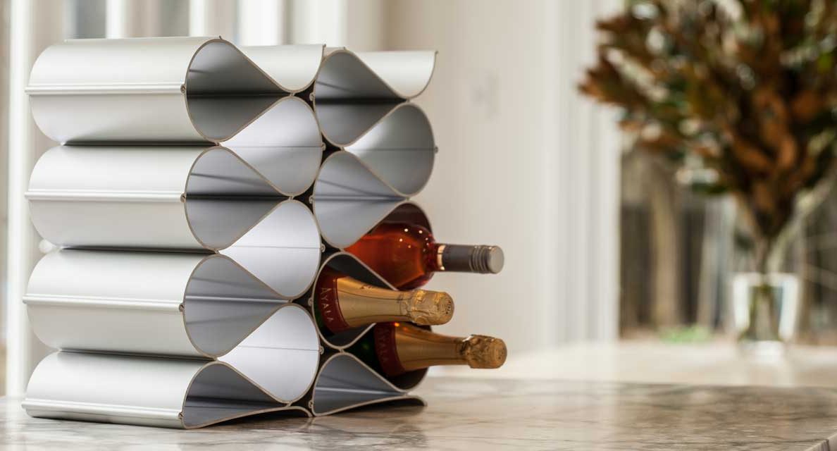 Wine-Rack-12-bottle-on-kitchen-counter-1188x640.jpg__PID:8df02ed7-82ff-46c9-8c1a-f5aa4a4aeebe