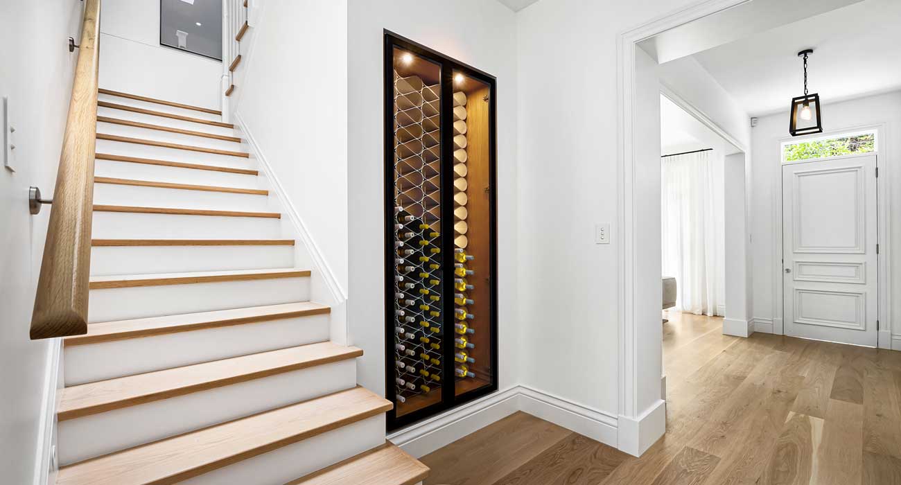 Wine-rack-under-stairs.jpg__PID:2a3ec9d3-8c1c-4461-bcff-09bf653f4668