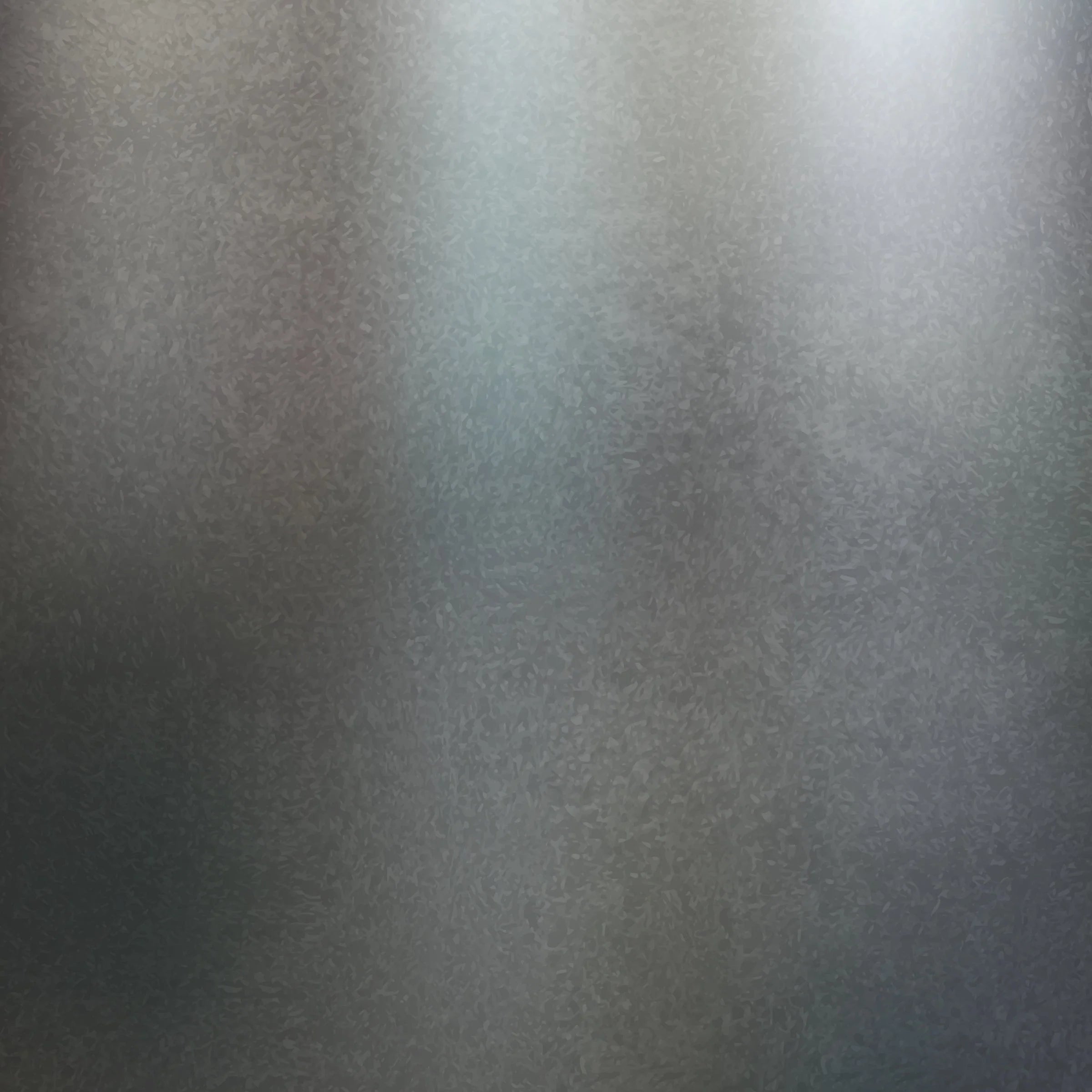 Brushed Nickel finish